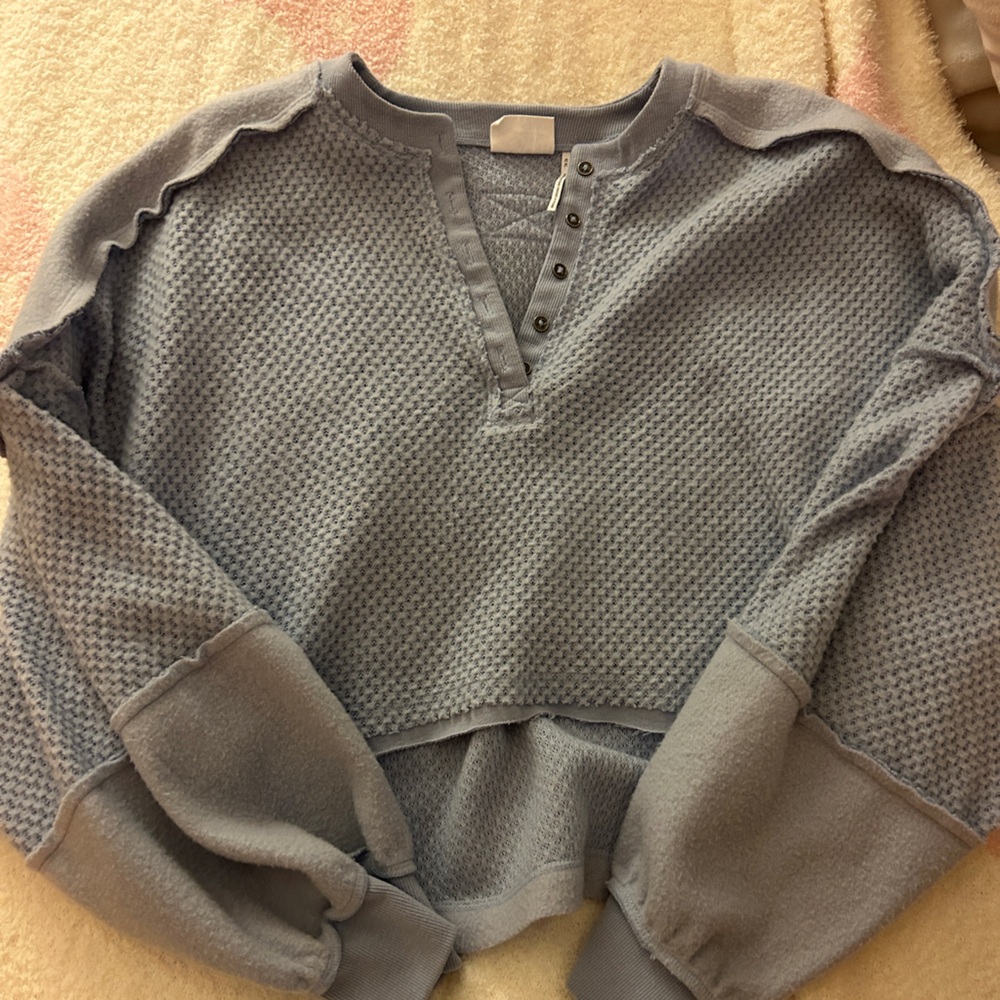 Urban Outfitters sweater